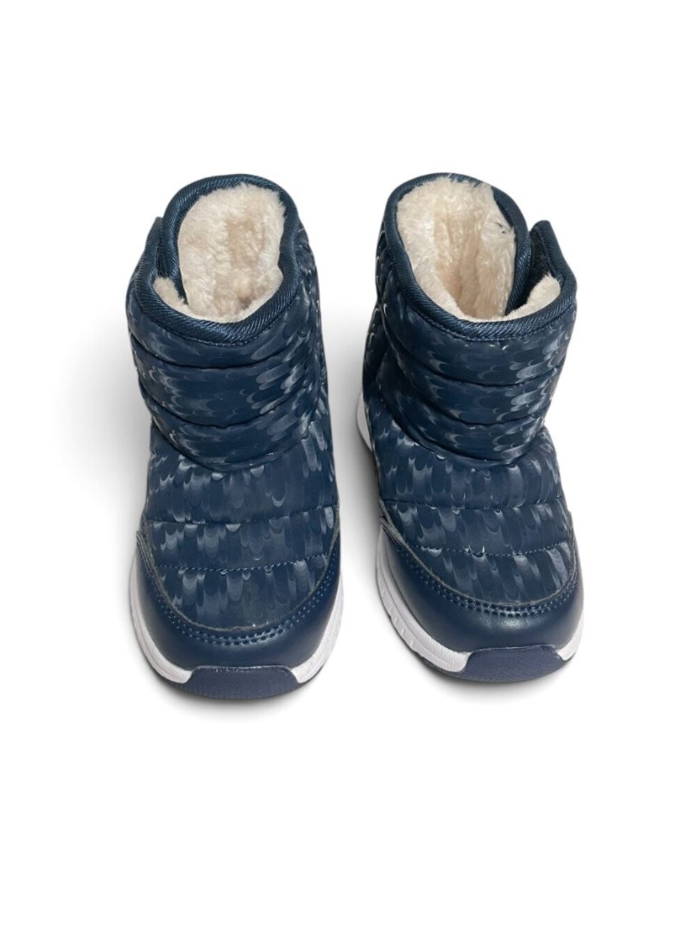 New Hobibear  Winter Snow boots 12.5
